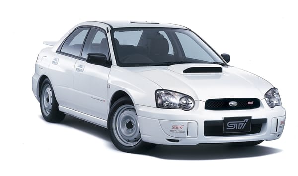 Something fun: Updated SEVS list brings JDM legends to Australia
